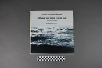 Vinyl Record Cover (scale)